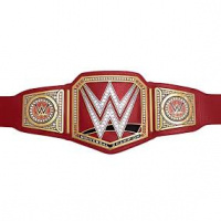 KSS-08/31/16( New WWE Universal Champion) ESPN580 Orlando