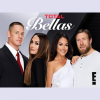 KSS-11/16/16(Total Bellas Is Over, Thank You)
