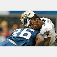 KSS-08/01/16 ( Concussions And CTE) ESPN 580 Orlando