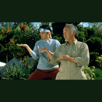 KSS-06/30/16 ( Kung Fu Family) ESPN 580 Orlando