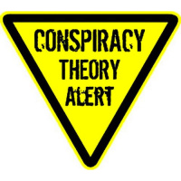 KSS-06/14/16 ( NBA Conspiracy) ESPN 580 Orlando