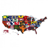 KSS-09/06/16(College Football Begins)