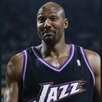 KSS-07/26/16 (Karl Malone Did What1?) ESPN 580 Orlando