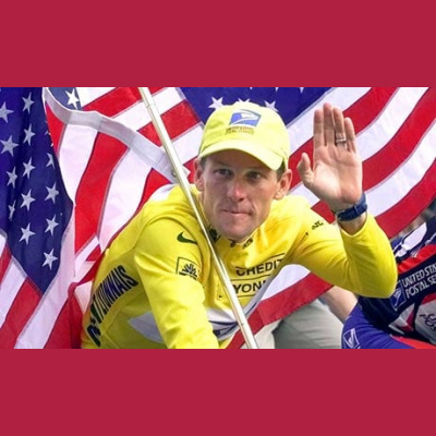 Doctah Pheels Quick Thoughts And Words Of Wisdom . Espn 580 Orlando Kevin Sutton Show