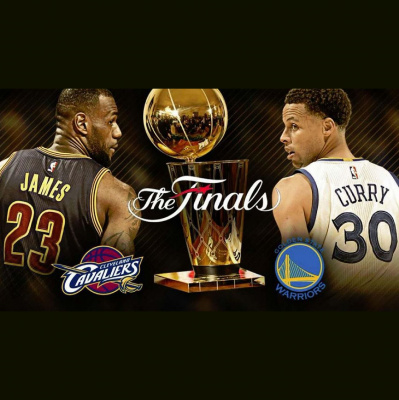 Doctah Pheels Quick Thoughts And Words Of Wisdom . Espn 580 Orlando Kevin Sutton Show