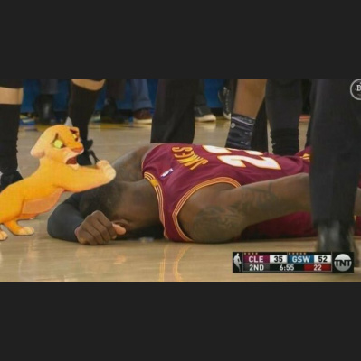 Doctah Pheels Quick Thoughts And Words Of Wisdom . Espn 580 Orlando Kevin Sutton Show