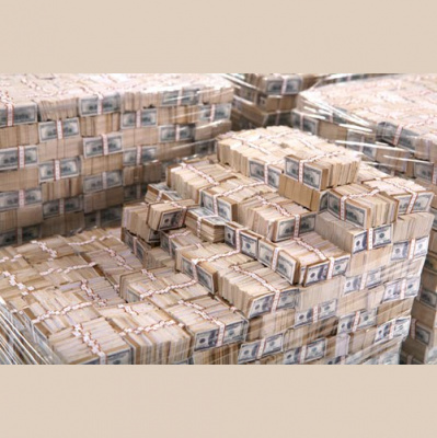 Doctah Pheels Quick Thoughts And Words Of Wisdom . Espn 580 Orlando Kevin Sutton Show