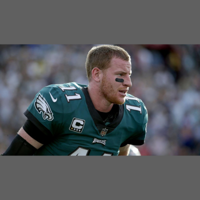 Doctah Pheels Quick Thoughts And Words Of Wisdom . Espn 580 Orlando Kevin Sutton Show