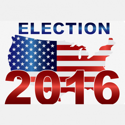 Doctah Pheels Quick Thoughts And Words Of Wisdom . Espn 580 Orlando Kevin Sutton Show