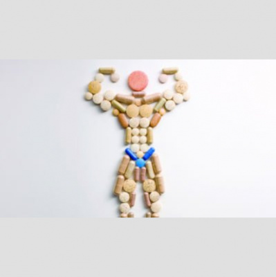 Doctah Pheels Quick Thoughts And Words Of Wisdom . Espn 580 Orlando Kevin Sutton Show