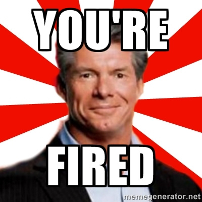 Doctah Pheels Quick Thoughts And Words Of Wisdom . Espn 580 Orlando Kevin Sutton Show