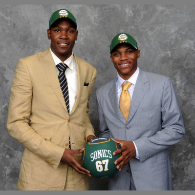 Doctah Pheels Quick Thoughts And Words Of Wisdom . Espn 580 Orlando Kevin Sutton Show