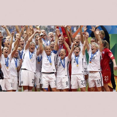 Doctah Pheels Quick Thoughts And Words Of Wisdom . Espn 580 Orlando Kevin Sutton Show