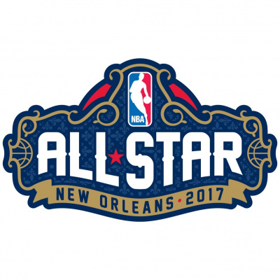 Doctah Pheels Quick Thoughts And Words Of Wisdom . Espn 580 Orlando Kevin Sutton Show