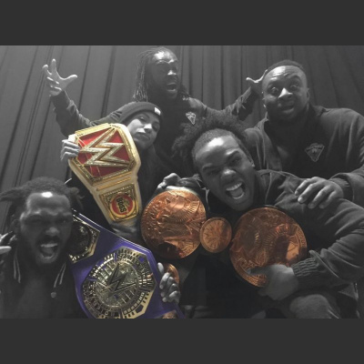 Doctah Pheels Quick Thoughts And Words Of Wisdom . Espn 580 Orlando Kevin Sutton Show