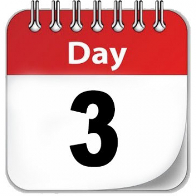 Doctah Pheels Quick Thoughts And Words Of Wisdom . Espn 580 Orlando Kevin Sutton Show