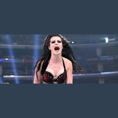 Doctah Pheels Quick Thoughts And Words Of Wisdom . Espn 580 Orlando Kevin Sutton Show