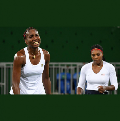 Doctah Pheels Quick Thoughts And Words Of Wisdom . Espn 580 Orlando Kevin Sutton Show