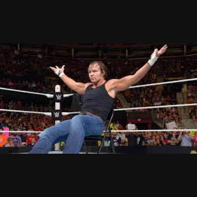 Doctah Pheels Quick Thoughts And Words Of Wisdom . Espn 580 Orlando Kevin Sutton Show