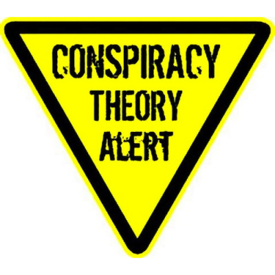 Doctah Pheels Quick Thoughts And Words Of Wisdom . Espn 580 Orlando Kevin Sutton Show