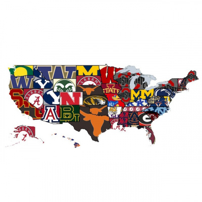 Doctah Pheels Quick Thoughts And Words Of Wisdom . Espn 580 Orlando Kevin Sutton Show