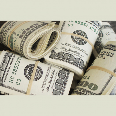 Doctah Pheels Quick Thoughts And Words Of Wisdom . Espn 580 Orlando Kevin Sutton Show