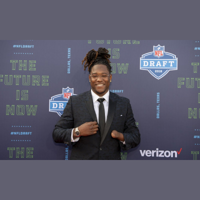 Doctah Pheels Quick Thoughts And Words Of Wisdom . Espn 580 Orlando Kevin Sutton Show