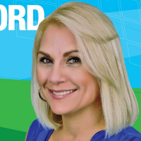 Para el Récord (15 agosto 23)