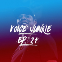 Episode 21: Jay-Z Was Snubbed