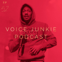 Episode 52: Billion Dollar Elephant in the Room