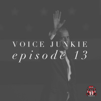 Episode 13: Obamas Legacy, NFL Playoff Picks