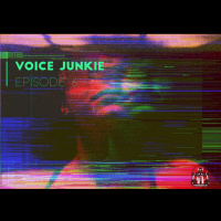 Episode 6: Music amp TV Talk With Klokwize