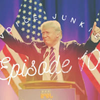 Episode 10: Clinton Democrats Helped Trump Win, Now They MUST GO