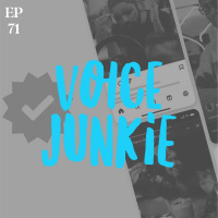 Episode 71: Authenticity In The City