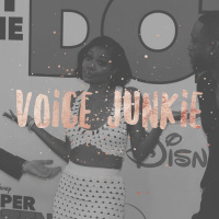 Episode 73: How Sway? How?