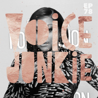 Episode 78: The Math Aint Mathin