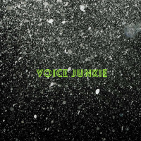 Episode 5: Shannon Sharpe Backs Colin Kaepernick, Ray Lewis Doesnt Get It, NFL Week 1 Picks