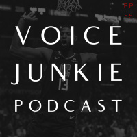 Episode 55: The Clipper Collapse