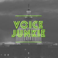 Episode 7: First Donald Trump, Hillary Clinton Debate