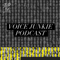 Episode 54: Faces of Power