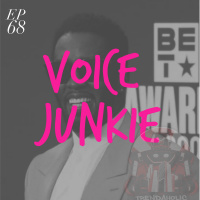 Episode 68: BET Soon for Sale