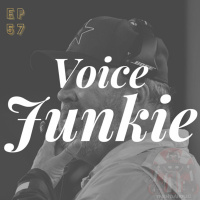 Episode 57: Sunday Night Turd