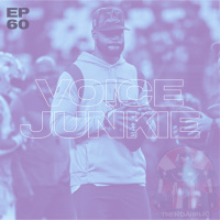 Episode 60: Dak Prescott Owns The Philadelphia Eagles