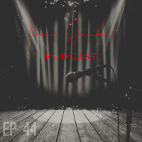 Episode 44: A New Normal