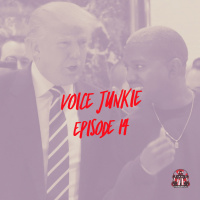 Episode 14: Black Leaders Sellout For Trump Access