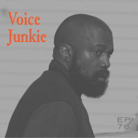 Episode 75: Ye, Adidas!