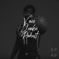 Episode 49: To Play or Not To Play?