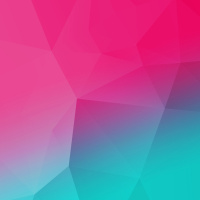 Summer Breakfast - 22nd December 2017