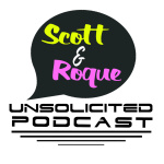 Scott And Roque Unsolicited