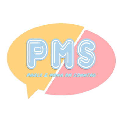 Pms